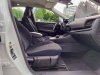 img-20260715-151718567-hdr-ae.jpg