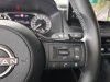 img20260707104902.jpg