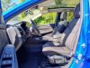 img-20260908-114402358-hdr-ae.jpg