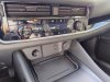 img-20260908-115453714-hdr-ae.jpg