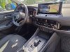 img-20260908-115637739-hdr-ae.jpg