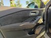 img-20260909-162146528-hdr-ae.jpg