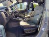 img-20260909-162151629-hdr-ae.jpg