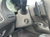 img-6715.jpeg