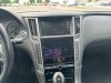 img-6720.jpeg
