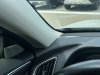 img-6725.jpeg