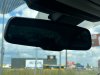 img-6726.jpeg