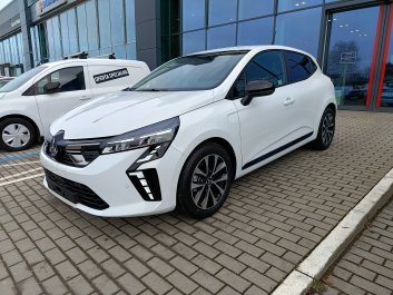 MITSUBISHI Colt Invite +Cold +Style  2025R.