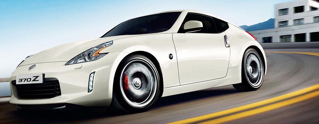 Nissan_370z1_1250x400.jpg