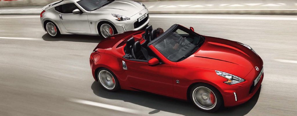 Nissan_370z2_1250x400.jpg