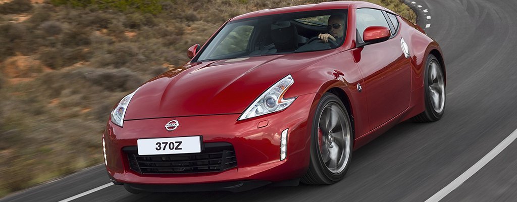 Nissan_370z3_1250x400.jpg