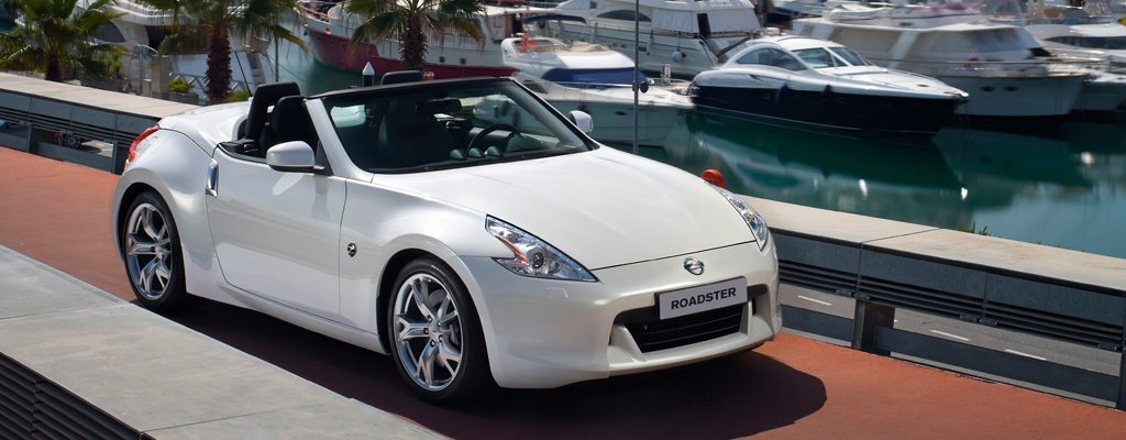 Nissan_roadster1_1250x400.jpg