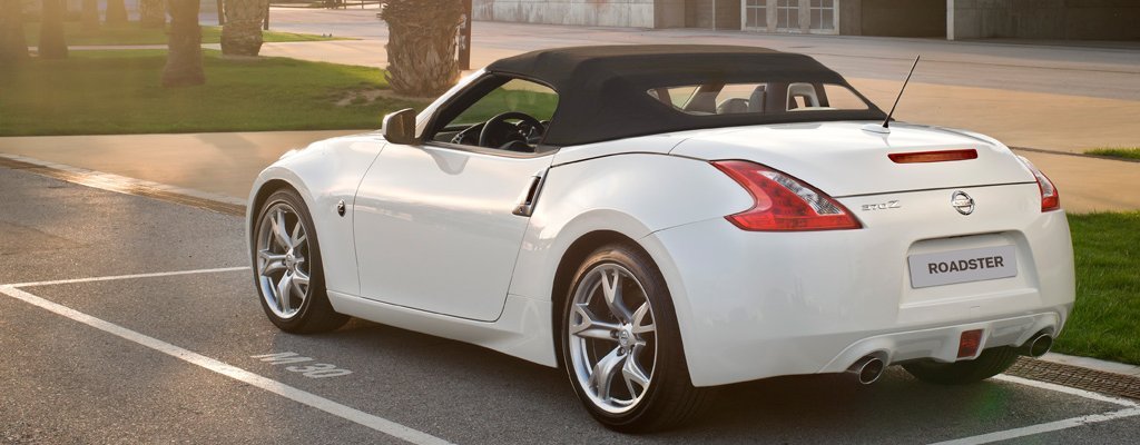 Nissan_roadster3_1250x400.jpg