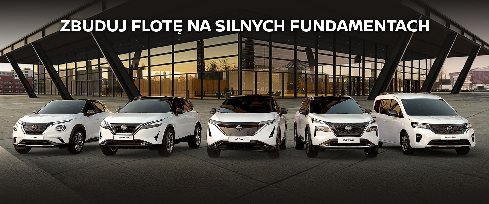 Obsługa firm i floty